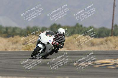media/May-25-2025-TrackXperience (Sun) [[393a69de75]]/Level 2/Session 3 (Turn 16)/